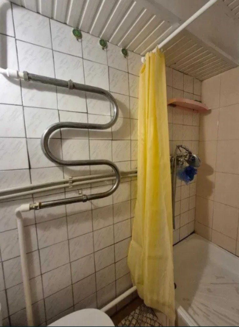 Квартира на ул. Южная, 35 м², 40 000$ — FAKTOR