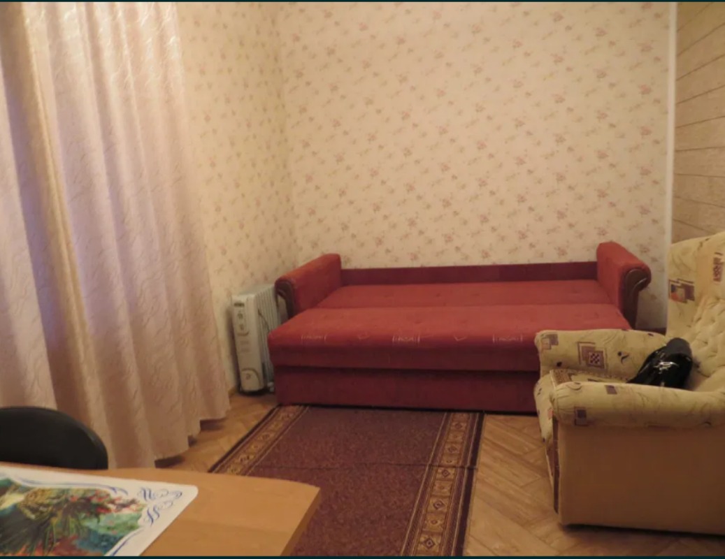 Дом на ул. 15-я Линия, 54 м², 50 000$ — FAKTOR