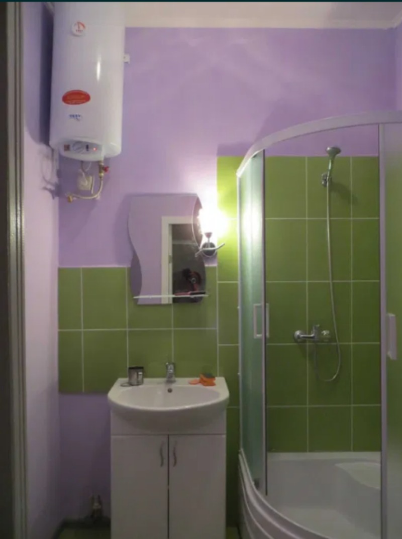 Дом на ул. 15-я Линия, 54 м², 50 000$ — FAKTOR