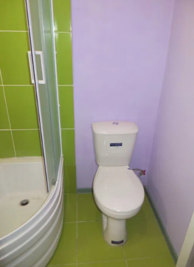 Дом на ул. 15-я Линия, 54 м², 50 000$ — FAKTOR