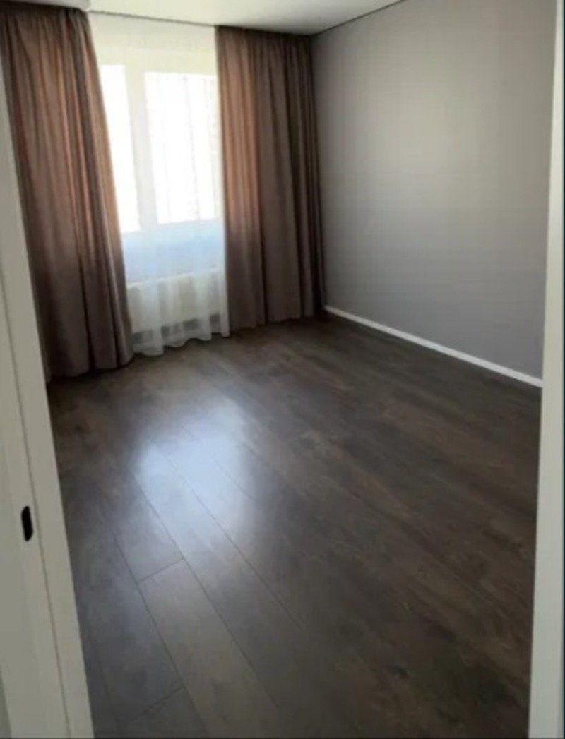 Квартира на вул. Жемчужная, 64 м², 105 000$ — FAKTOR