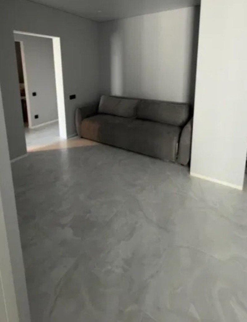 Квартира на вул. Жемчужная, 64 м², 105 000$ — FAKTOR