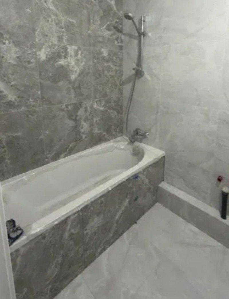 Квартира на вул. Жемчужная, 64 м², 105 000$ — FAKTOR