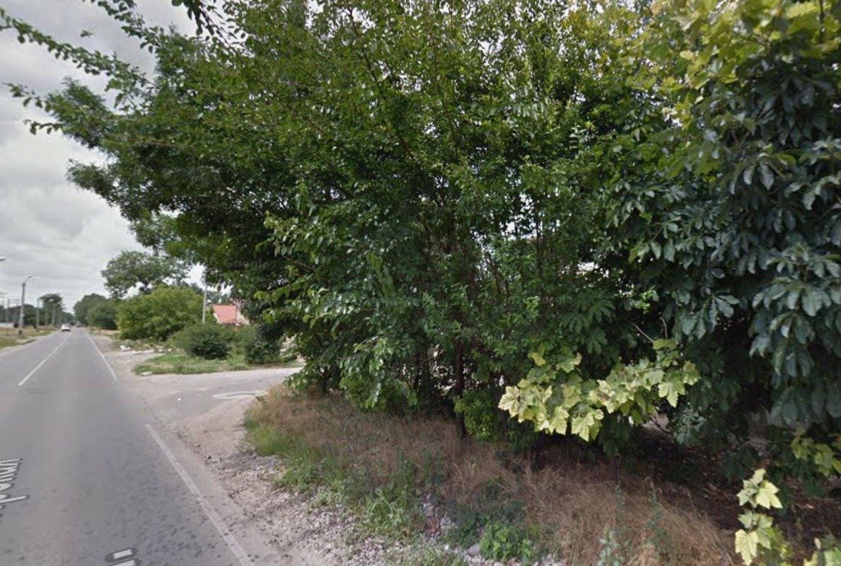 Будинок на вул. Житомирская, 55 м², 35 000$ — FAKTOR