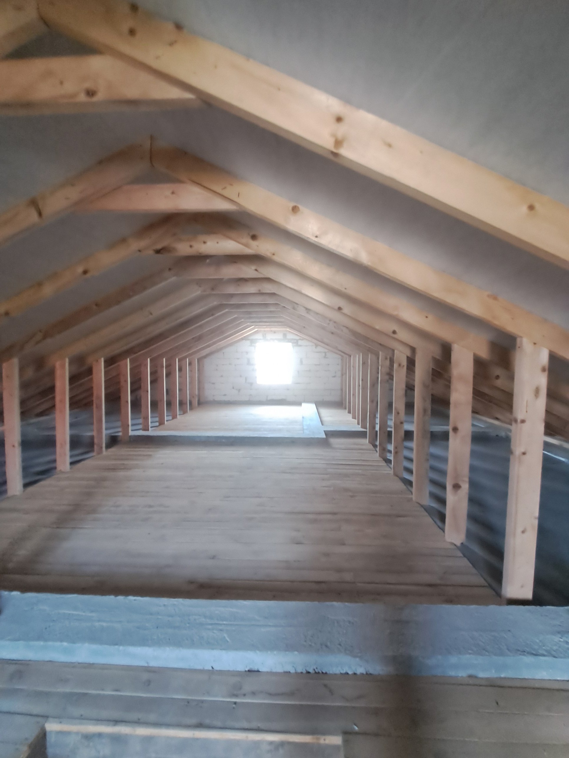 Будинок на вул. Хаджибейская, 94 м², 110 000$ — FAKTOR