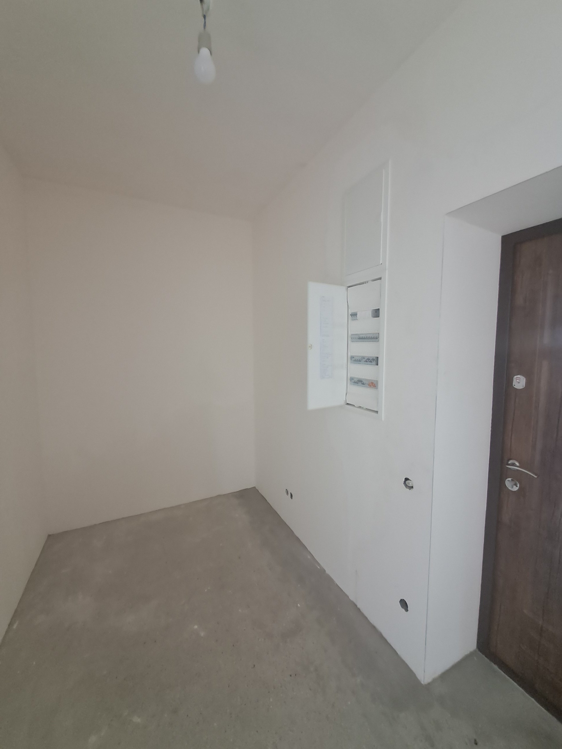 Будинок на вул. Хаджибейская, 94 м², 110 000$ — FAKTOR