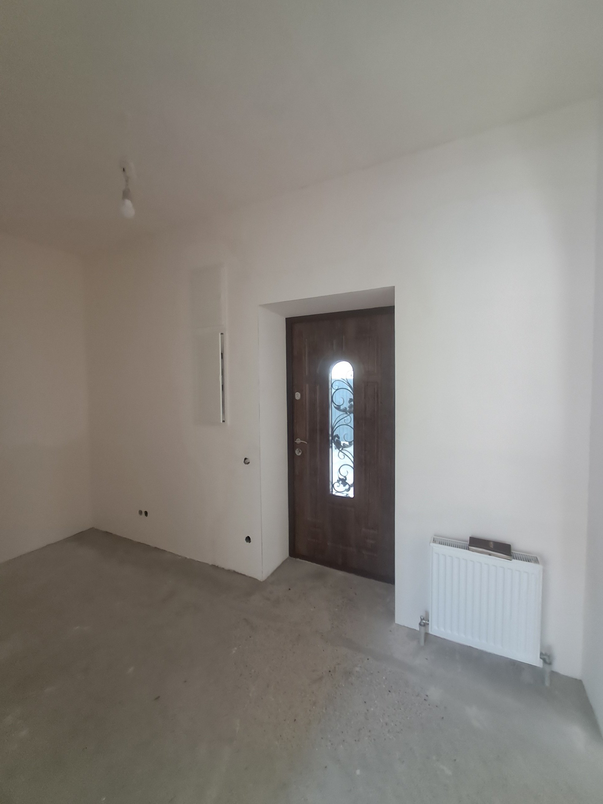 Будинок на вул. Хаджибейская, 94 м², 110 000$ — FAKTOR