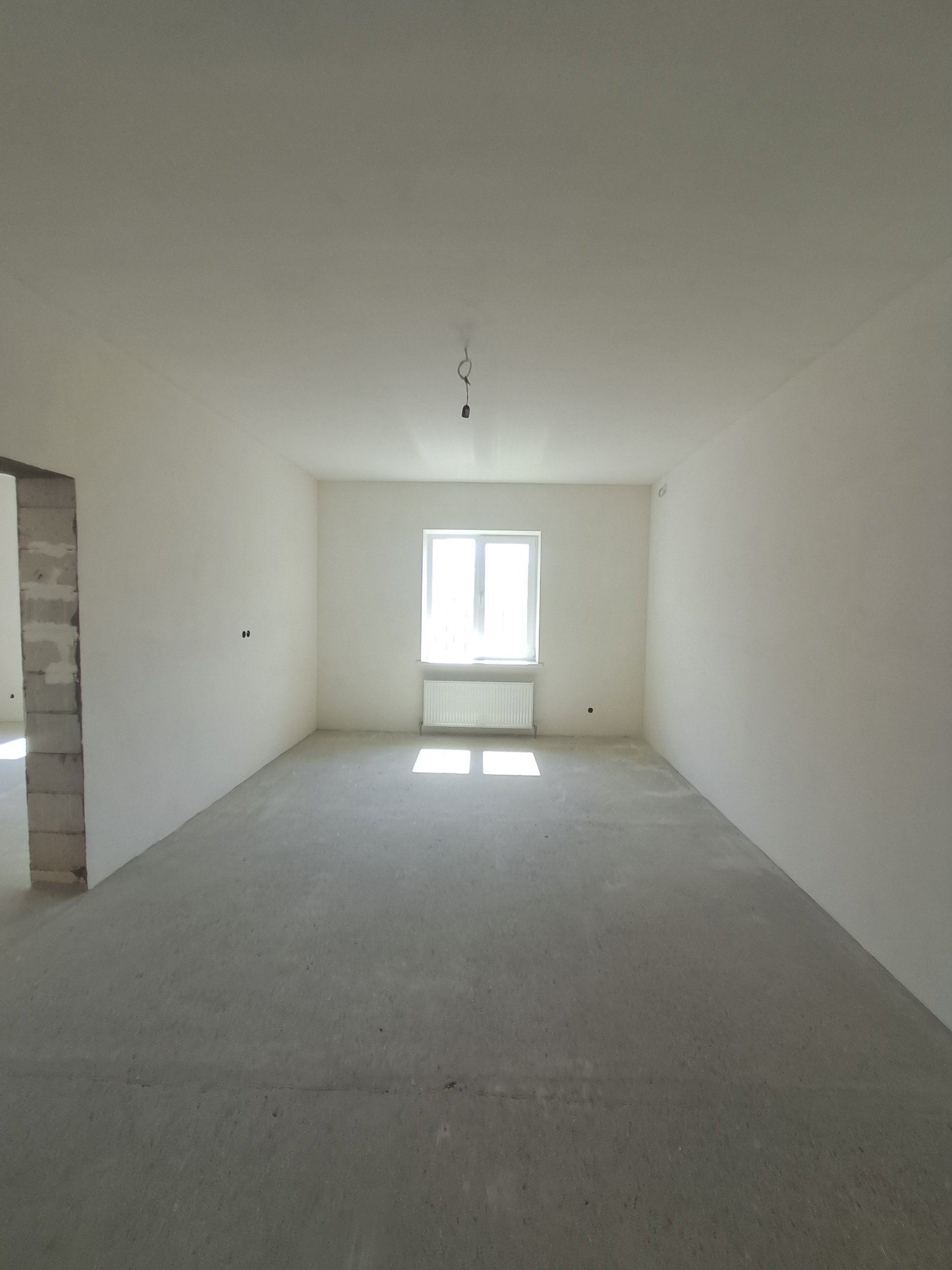 Будинок на вул. Хаджибейская, 94 м², 110 000$ — FAKTOR