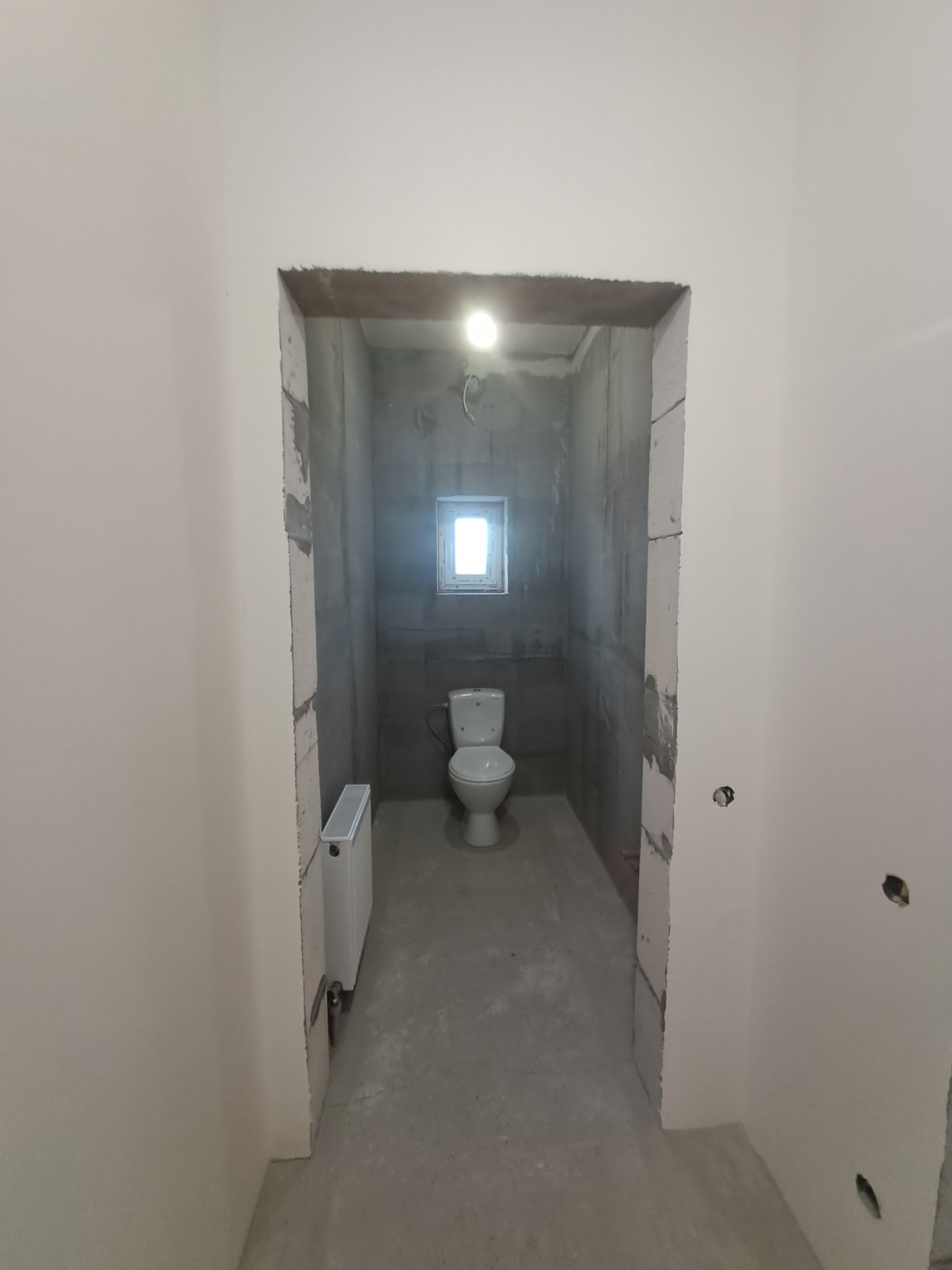 Будинок на вул. Хаджибейская, 94 м², 110 000$ — FAKTOR