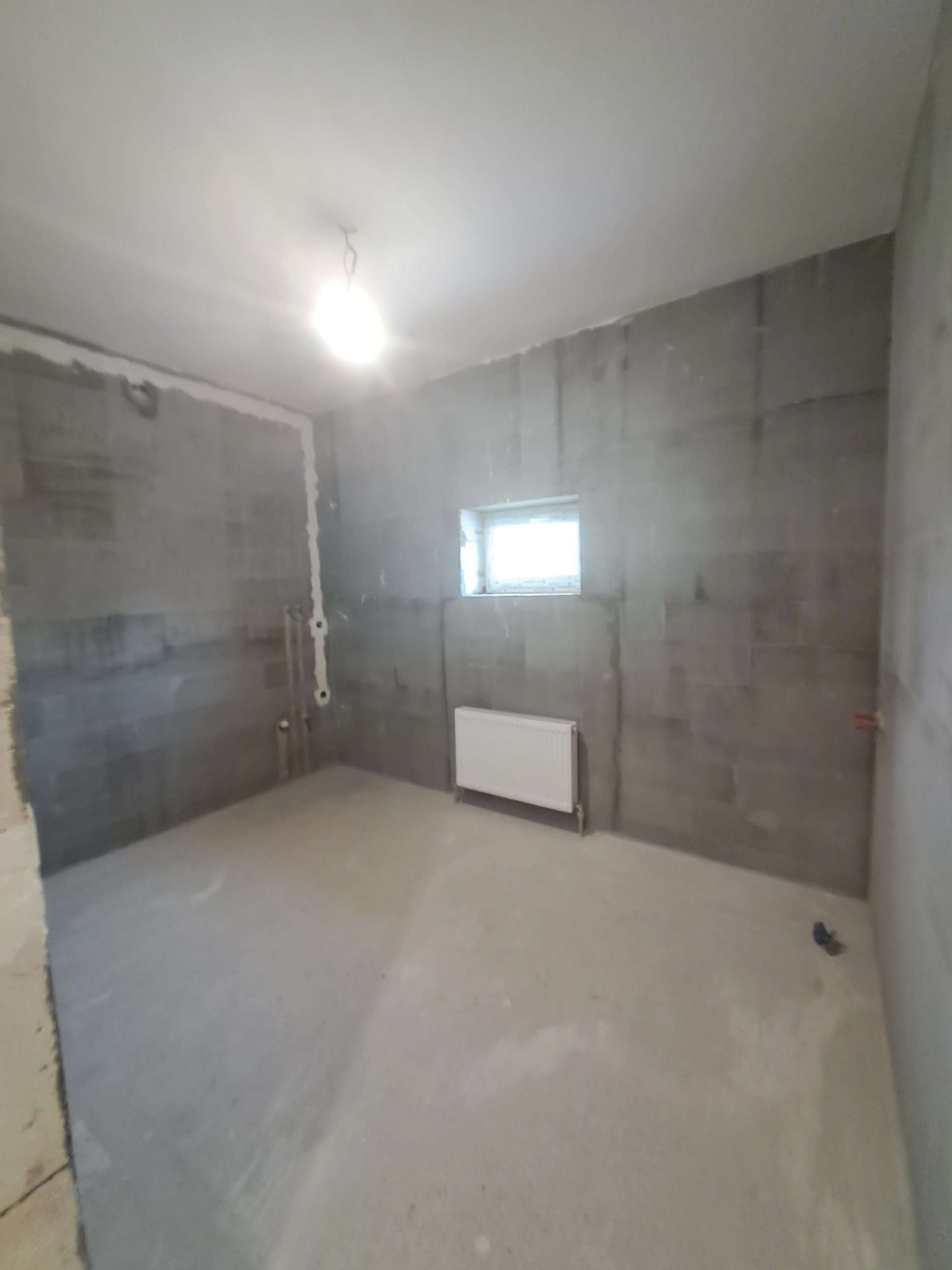 Будинок на вул. Хаджибейская, 94 м², 110 000$ — FAKTOR