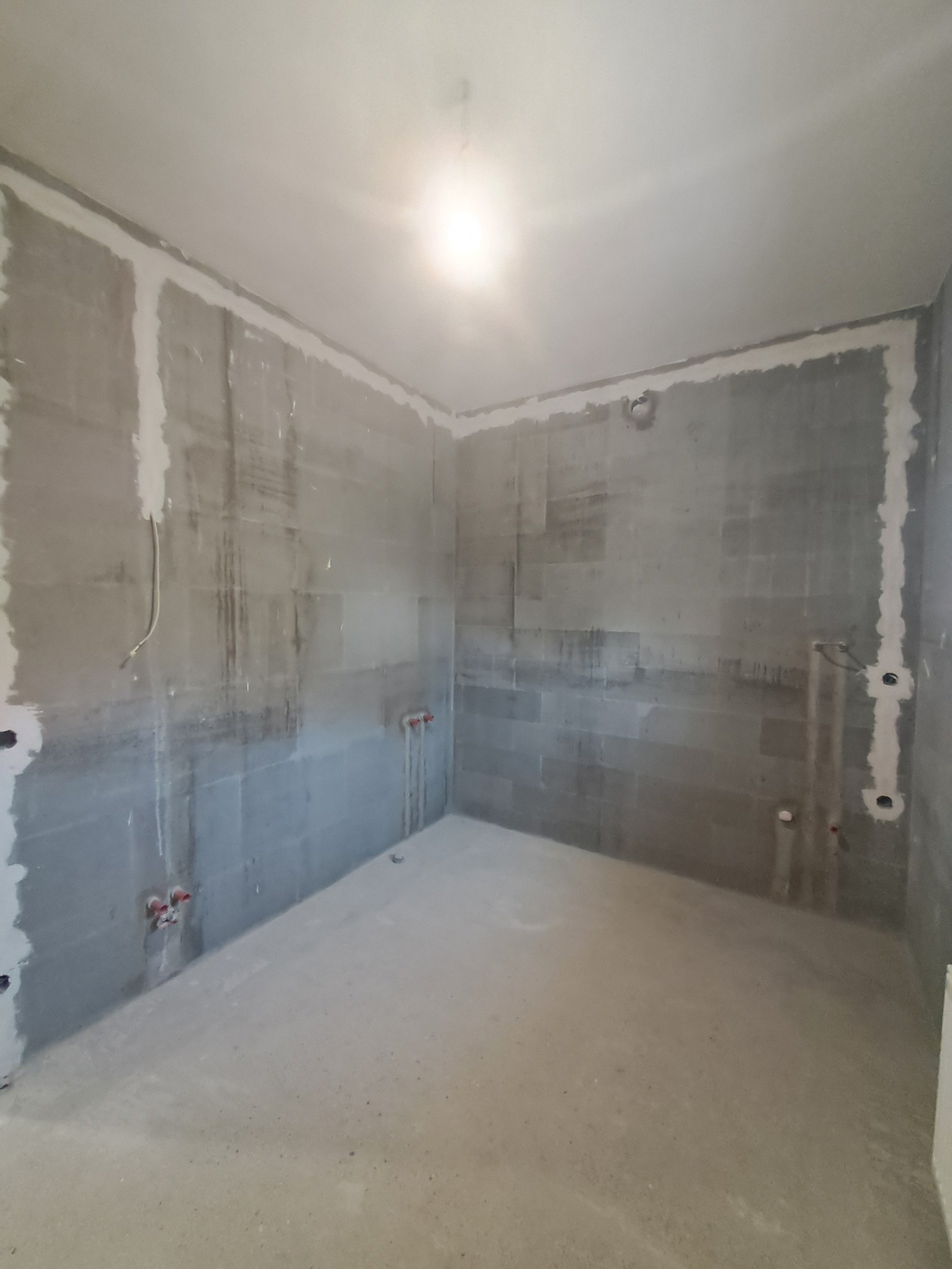 Будинок на вул. Хаджибейская, 94 м², 110 000$ — FAKTOR