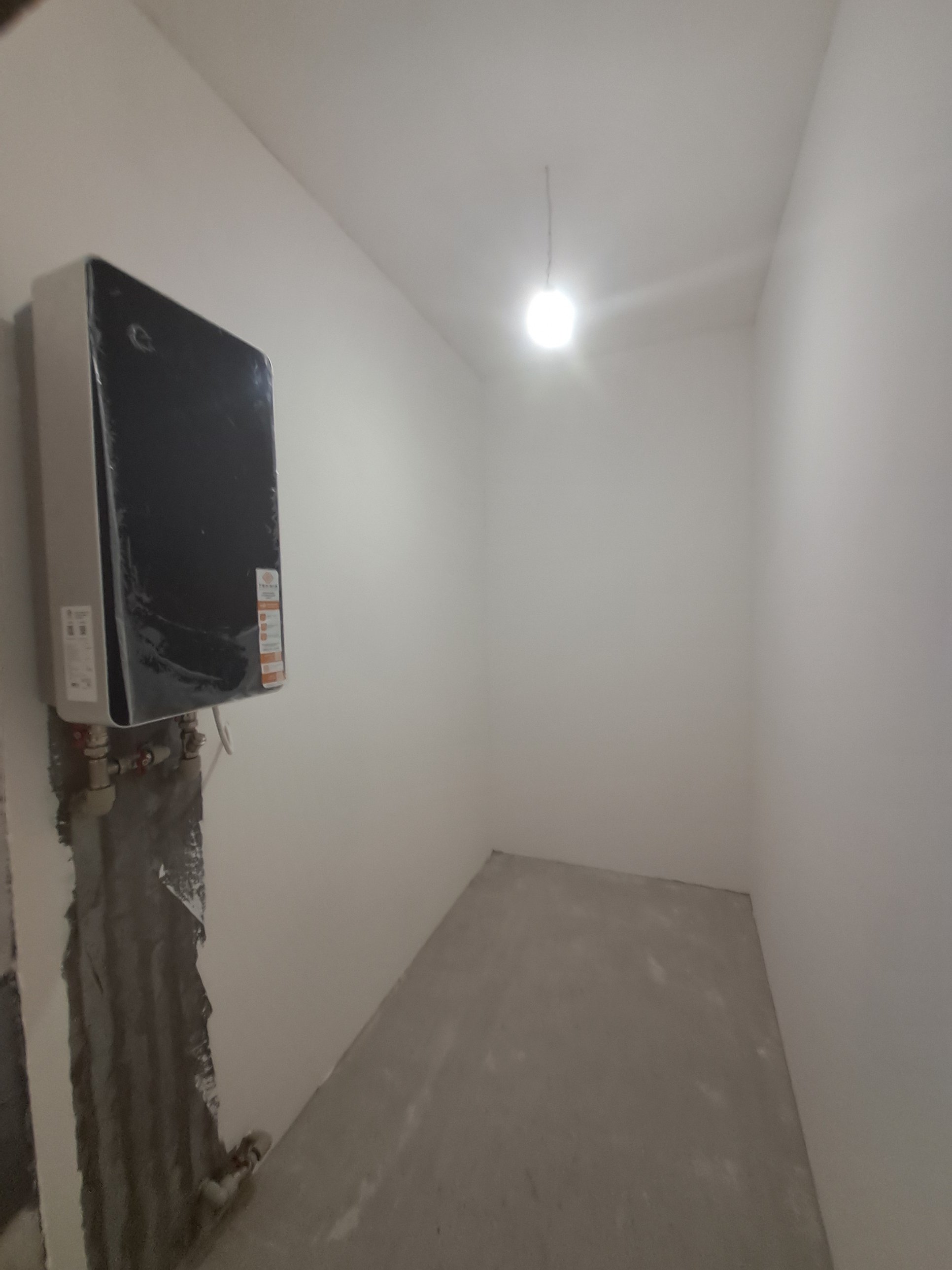 Будинок на вул. Хаджибейская, 94 м², 110 000$ — FAKTOR