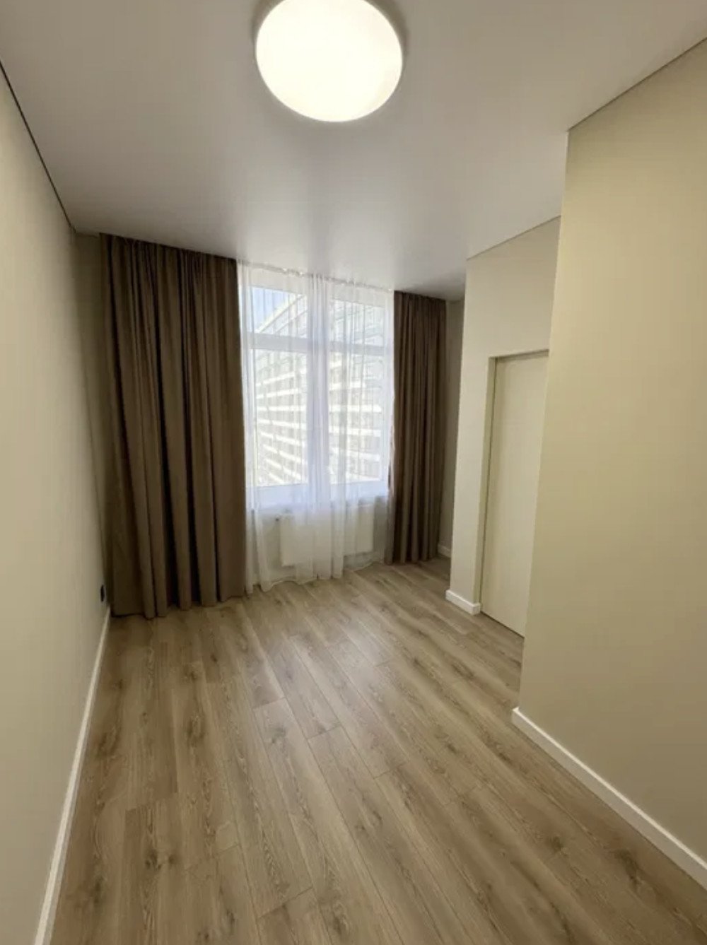Квартира на вул. Генуэзская, 89 м², 165 000$ — FAKTOR