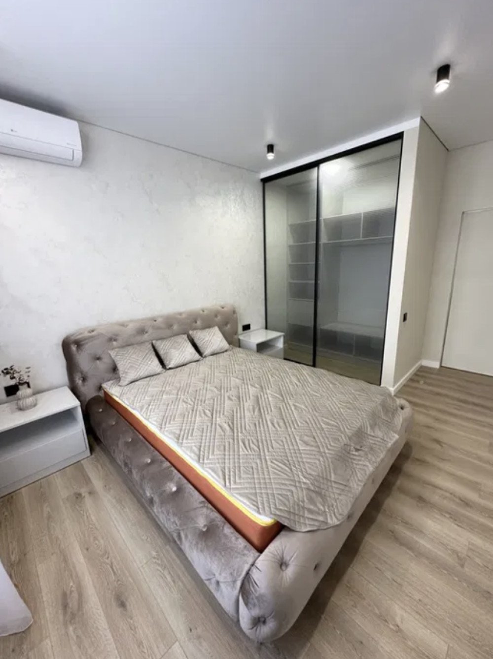 Квартира на вул. Генуэзская, 89 м², 165 000$ — FAKTOR