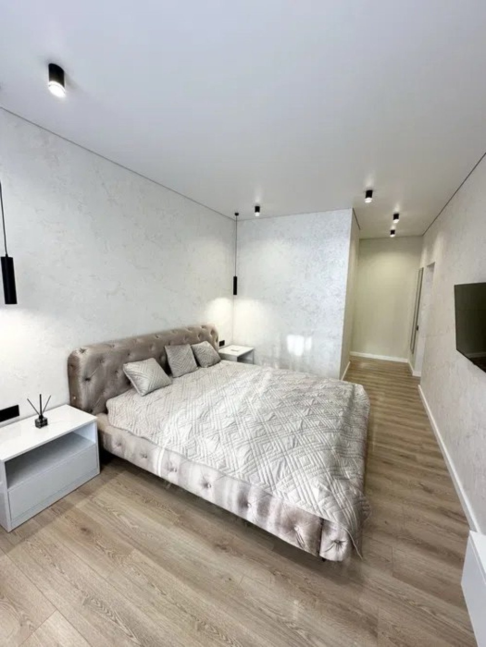 Квартира на вул. Генуэзская, 89 м², 165 000$ — FAKTOR