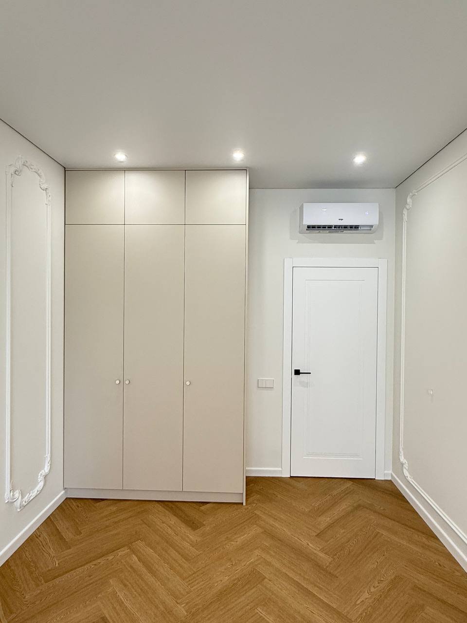 Квартира на вул. Курортный пер, 78 м², 220 000$ — FAKTOR