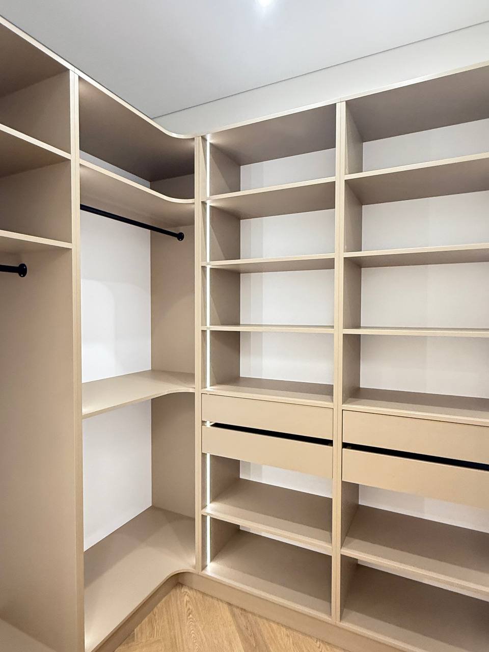 Квартира на вул. Курортный пер, 78 м², 220 000$ — FAKTOR