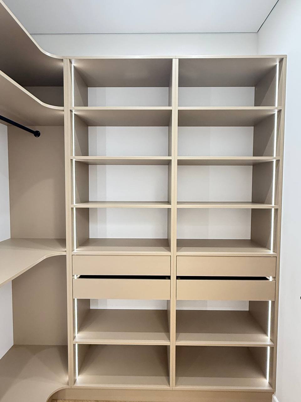 Квартира на вул. Курортный пер, 78 м², 220 000$ — FAKTOR