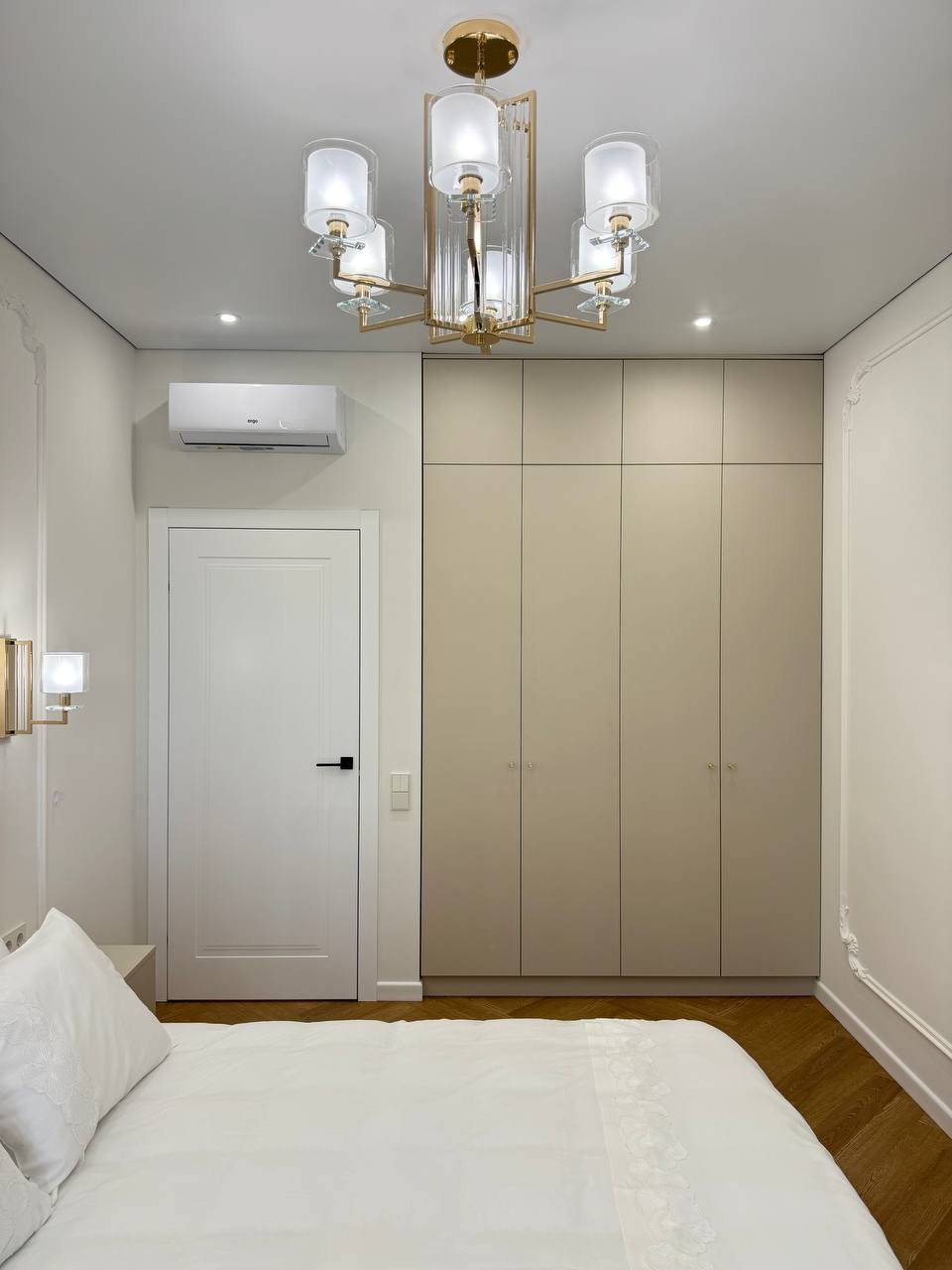Квартира на вул. Курортный пер, 78 м², 220 000$ — FAKTOR