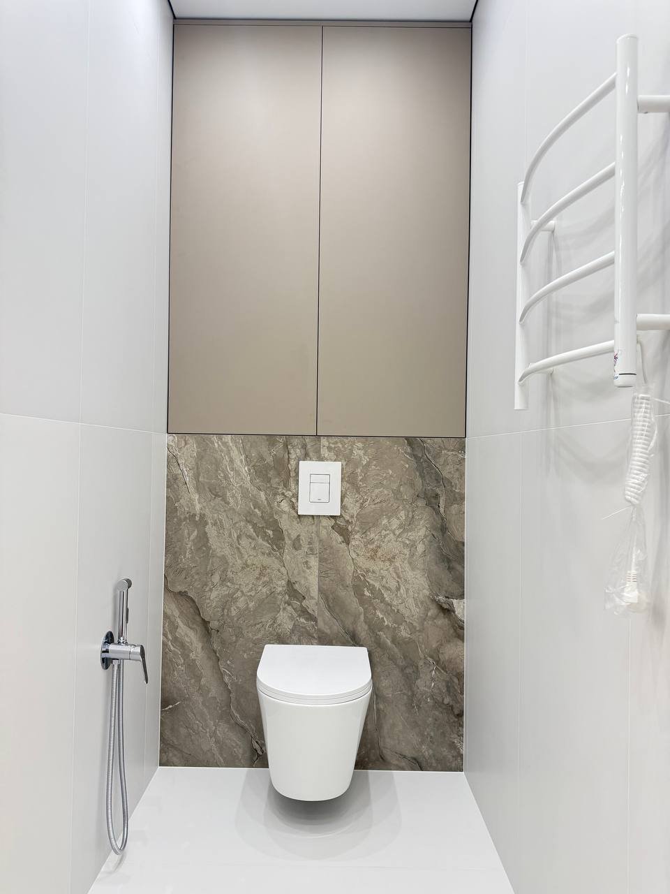 Квартира на вул. Курортный пер, 78 м², 220 000$ — FAKTOR