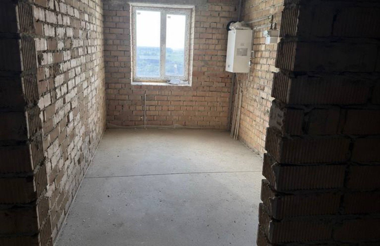 Квартира на ул. Черноморская, 69 м², 28 000$ — FAKTOR