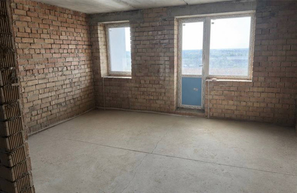 Квартира на ул. Черноморская, 69 м², 28 000$ — FAKTOR