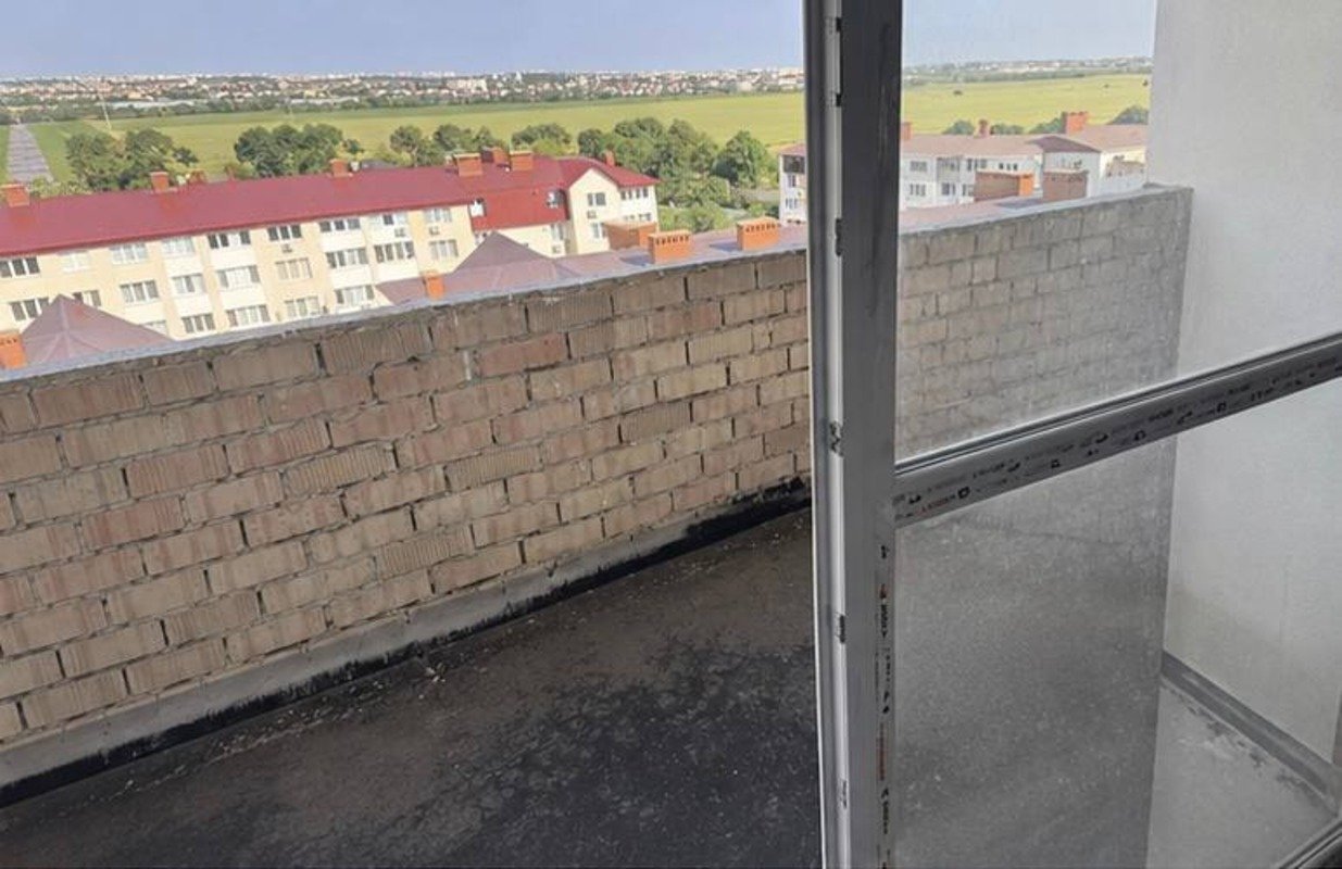 Квартира на ул. Черноморская, 69 м², 28 000$ — FAKTOR