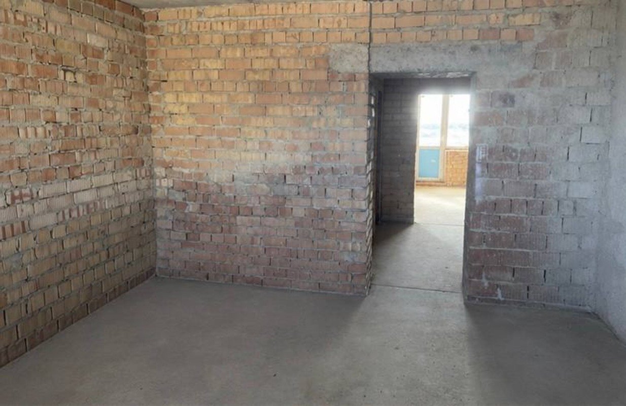 Квартира на ул. Черноморская, 69 м², 28 000$ — FAKTOR