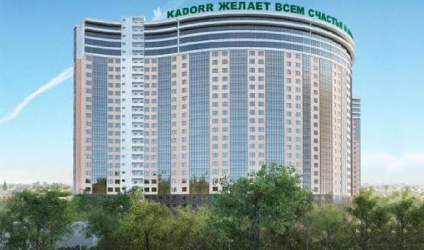 Комерційна нерухомість на вул. Генуэзская, 14 м², 15 250$ — FAKTOR