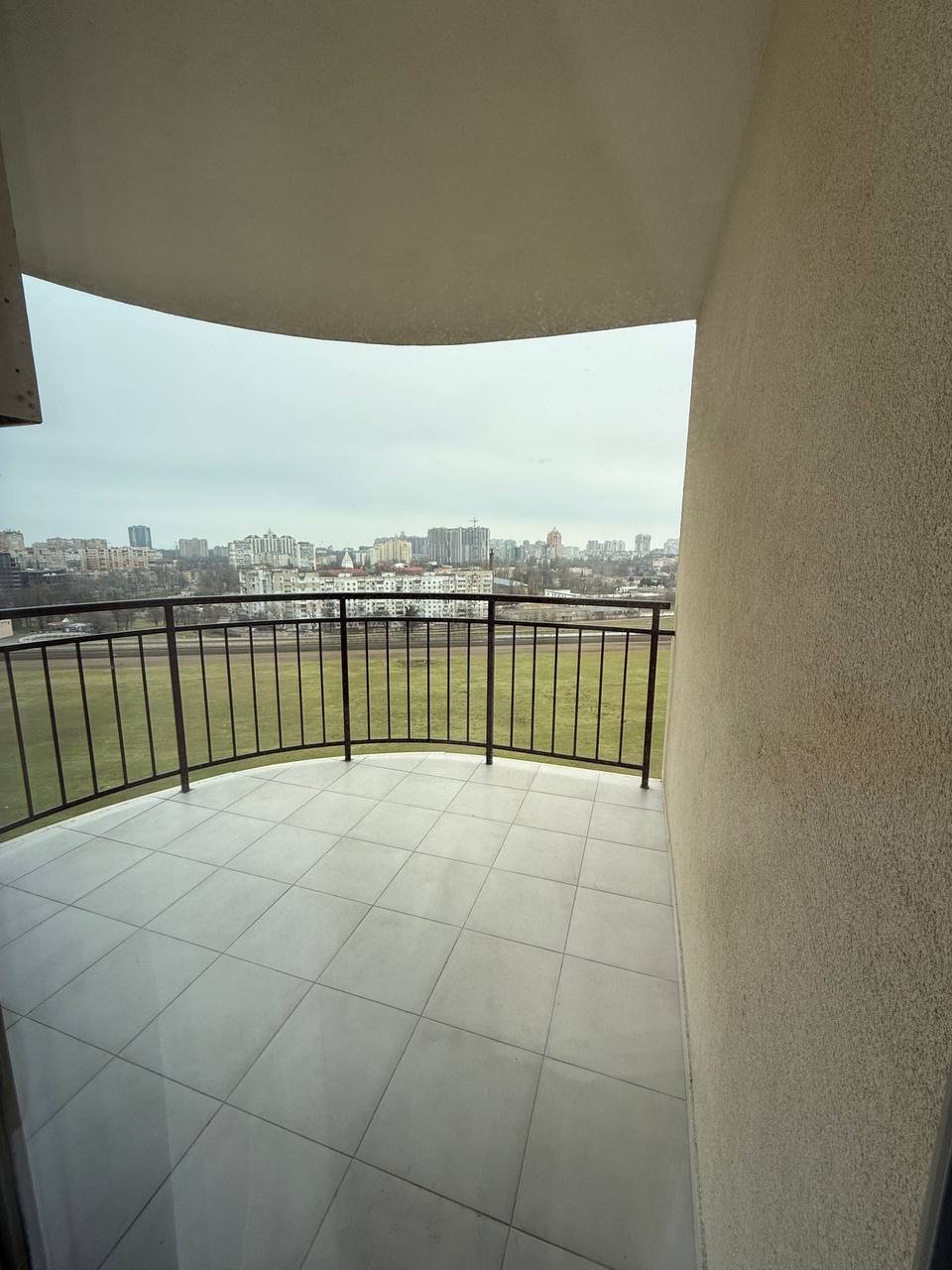 Квартира на вул. Краснова, 61 м², 120 000$ — FAKTOR