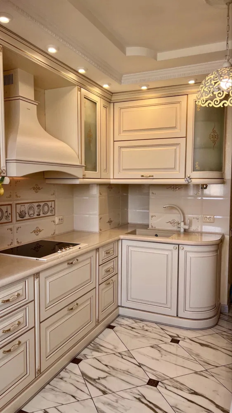 Квартира на вул. Королева Академика, 65 м², 76 000$ — FAKTOR