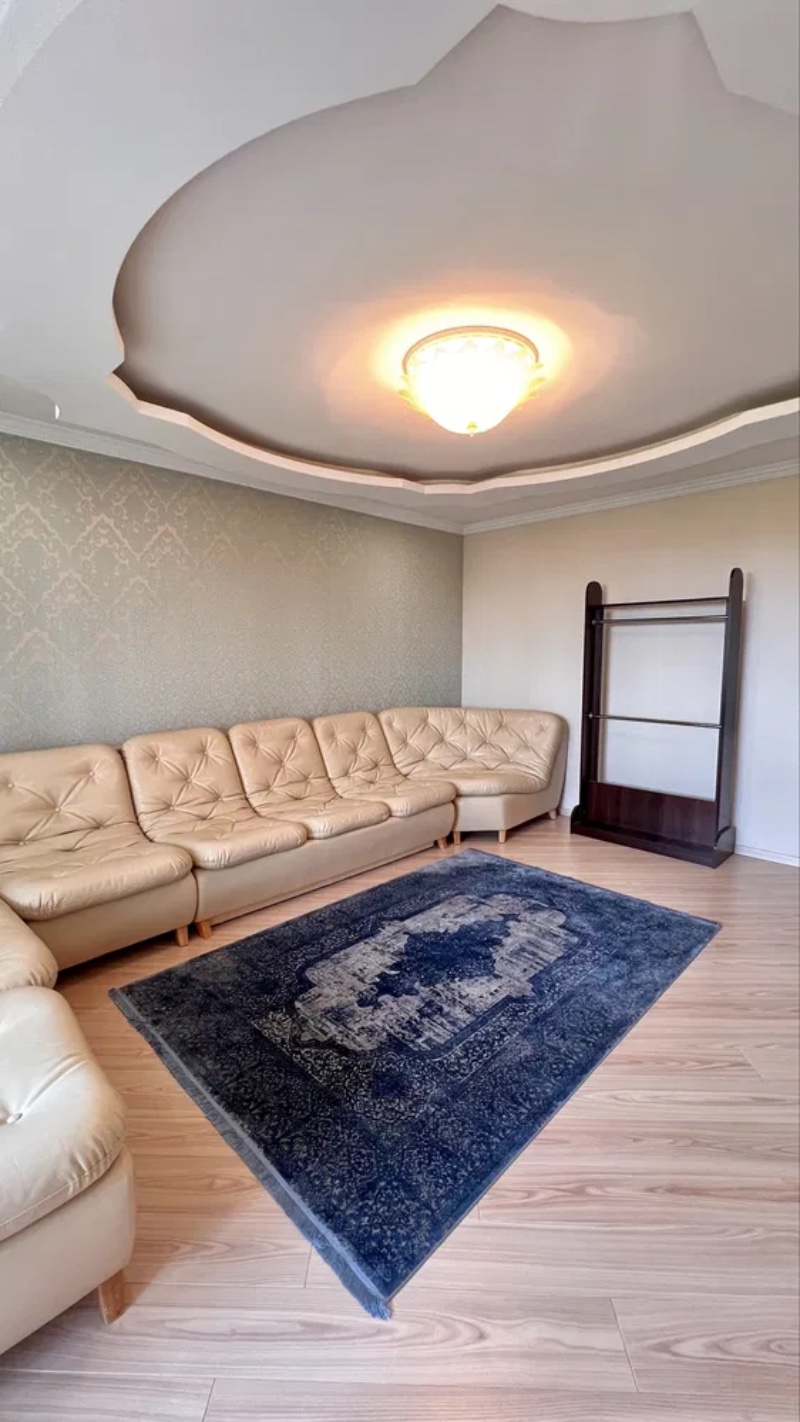Квартира на вул. Королева Академика, 65 м², 76 000$ — FAKTOR