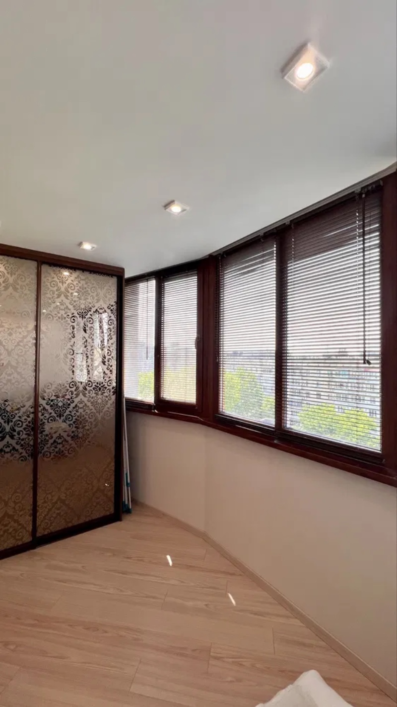 Квартира на вул. Королева Академика, 65 м², 76 000$ — FAKTOR