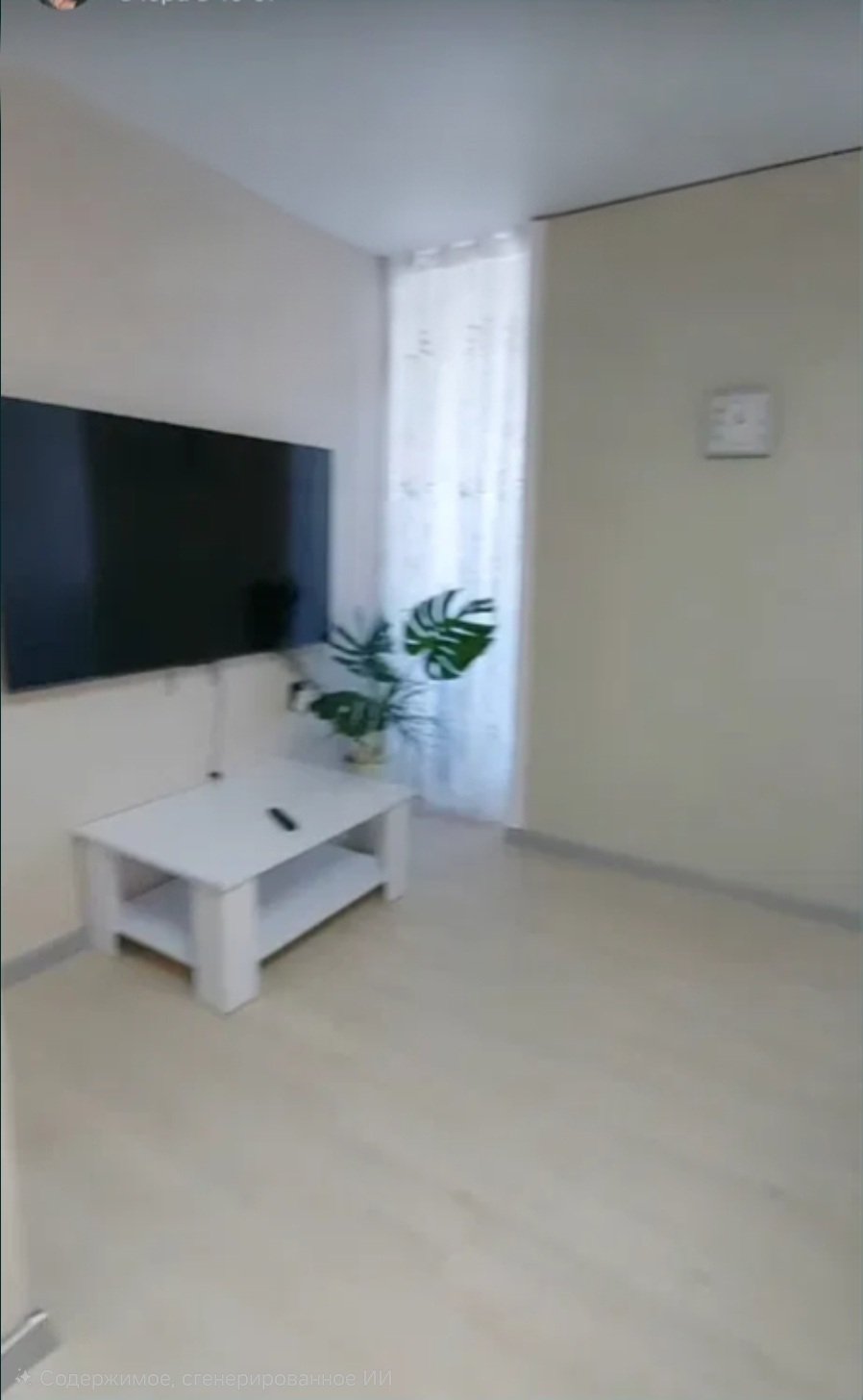 Квартира на вул. Варненская, 51 м², 63 500$ — FAKTOR