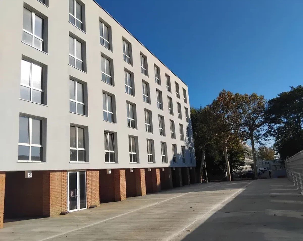 Квартира на вул. Боровского Николая, 30 м², 16 400$ — FAKTOR