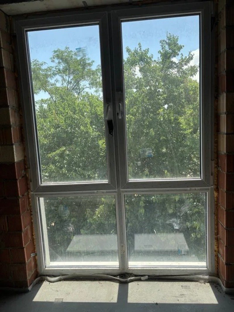 Квартира на вул. Боровского Николая, 30 м², 16 400$ — FAKTOR