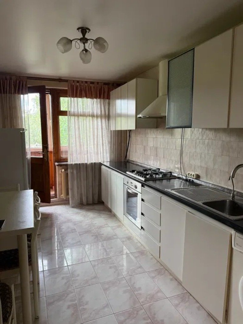 Квартира на вул. Генерала Вишневского пер, 73 м², 62 000$ — FAKTOR