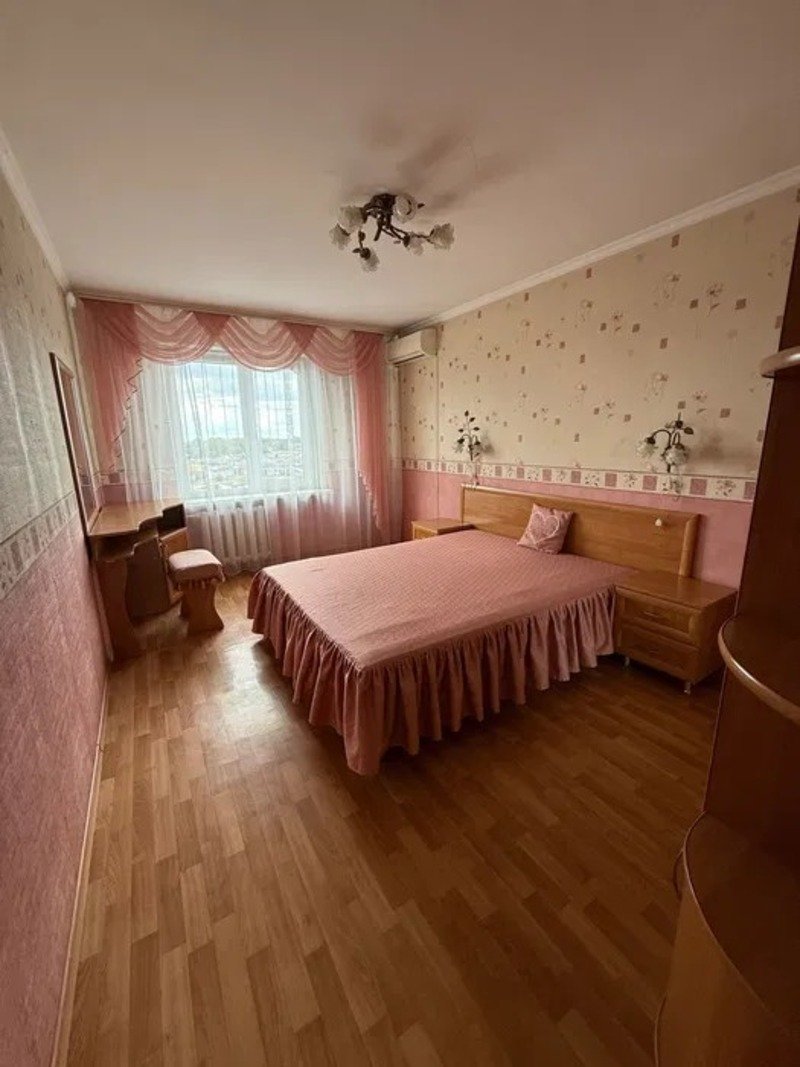 Квартира на вул. Генерала Вишневского пер, 73 м², 62 000$ — FAKTOR