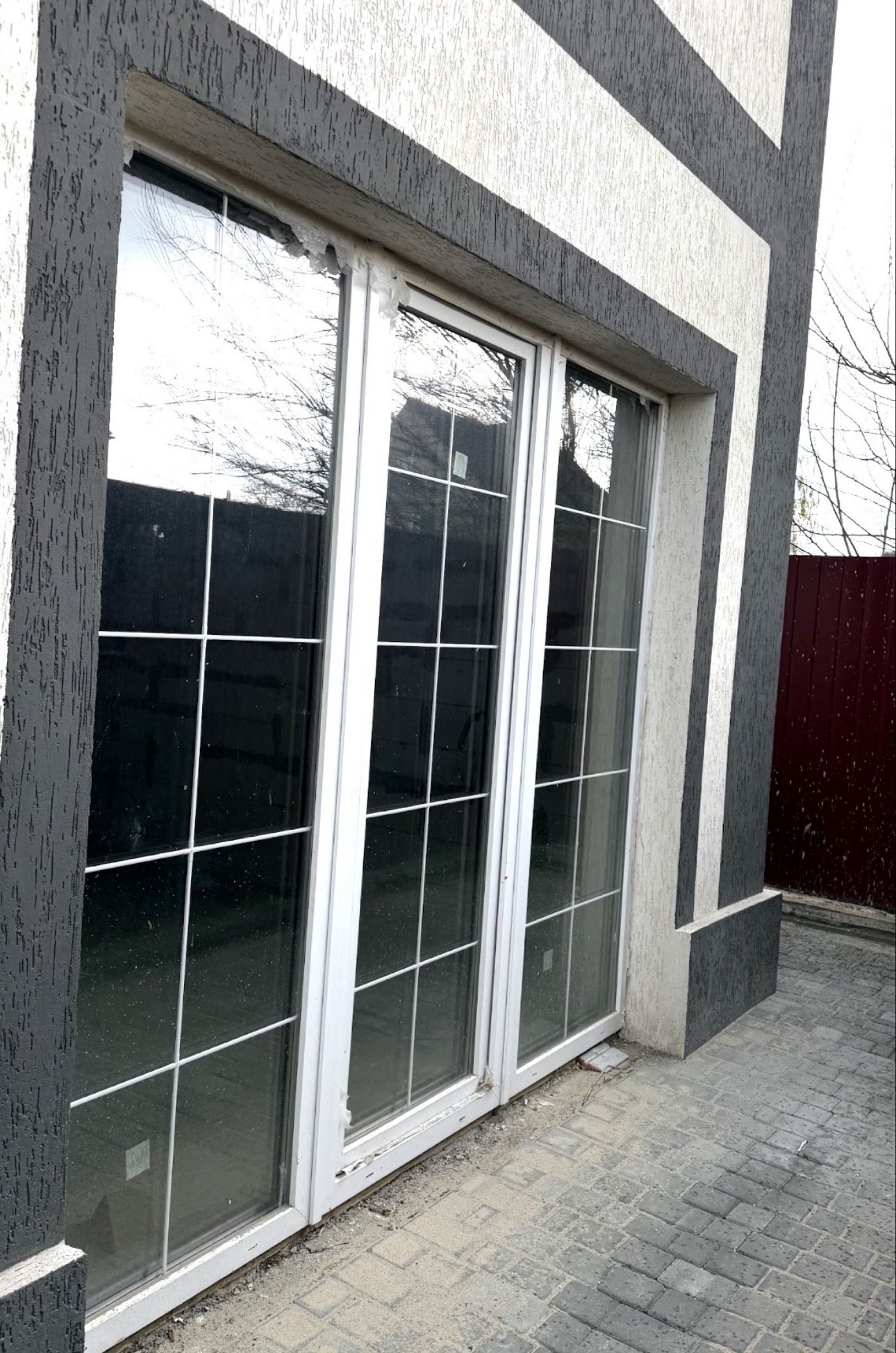 Будинок на вул. Блока, 73 м², 43 000$ — FAKTOR