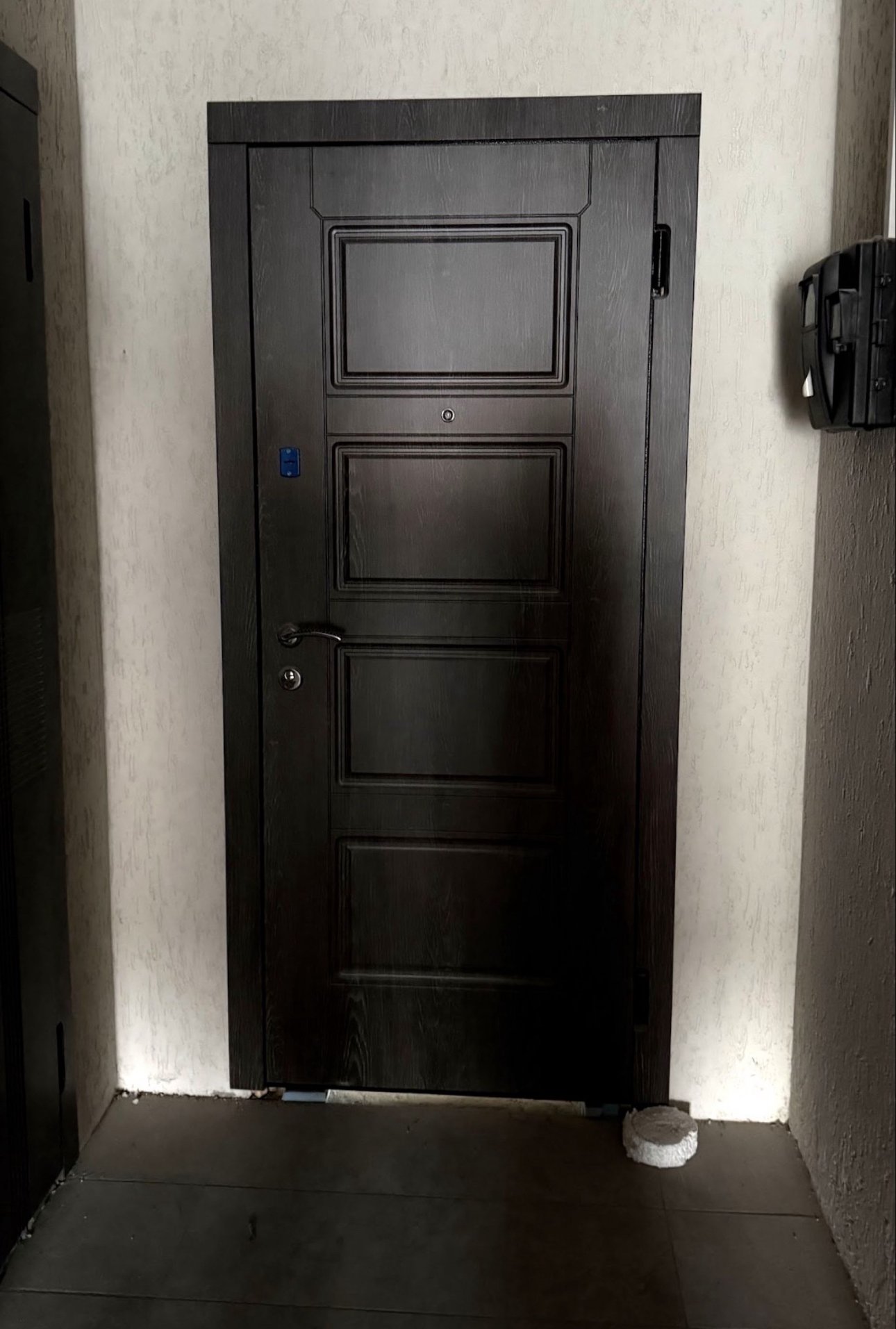 Дом на ул. Блока, 73 м², 43 000$ — FAKTOR