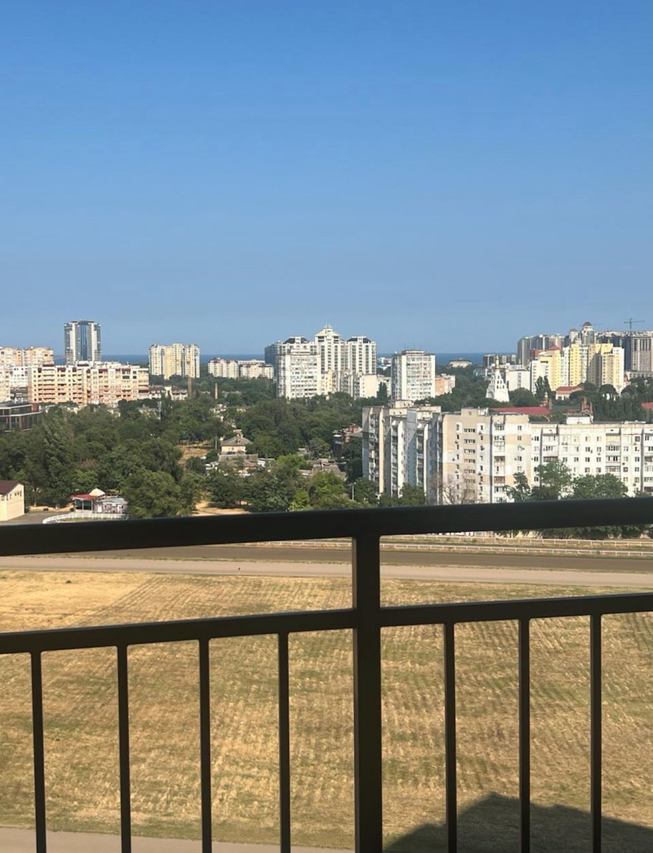Квартира на вул. Краснова, 42 м², 85 000$ — FAKTOR