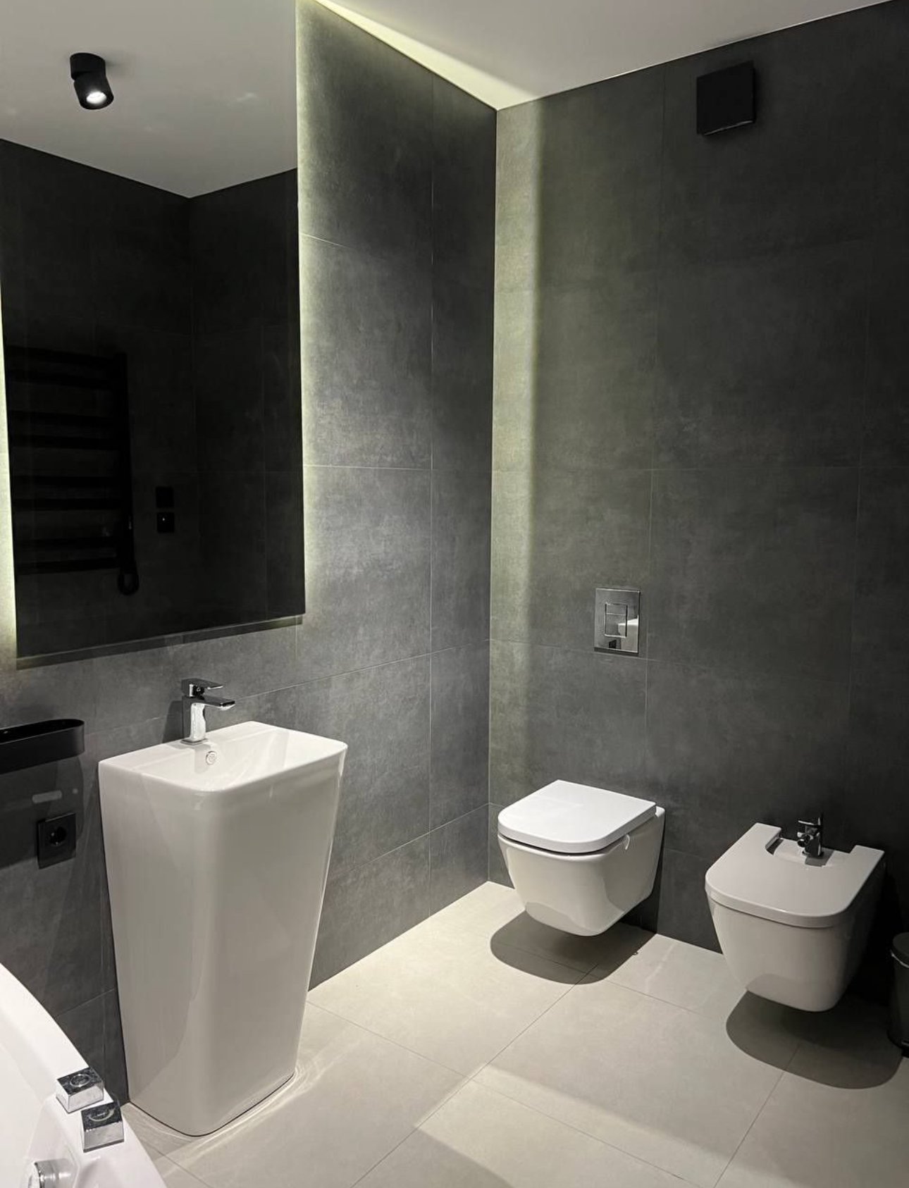 Квартира на ул. Генуэзская, 108 м², 235 000$ — FAKTOR
