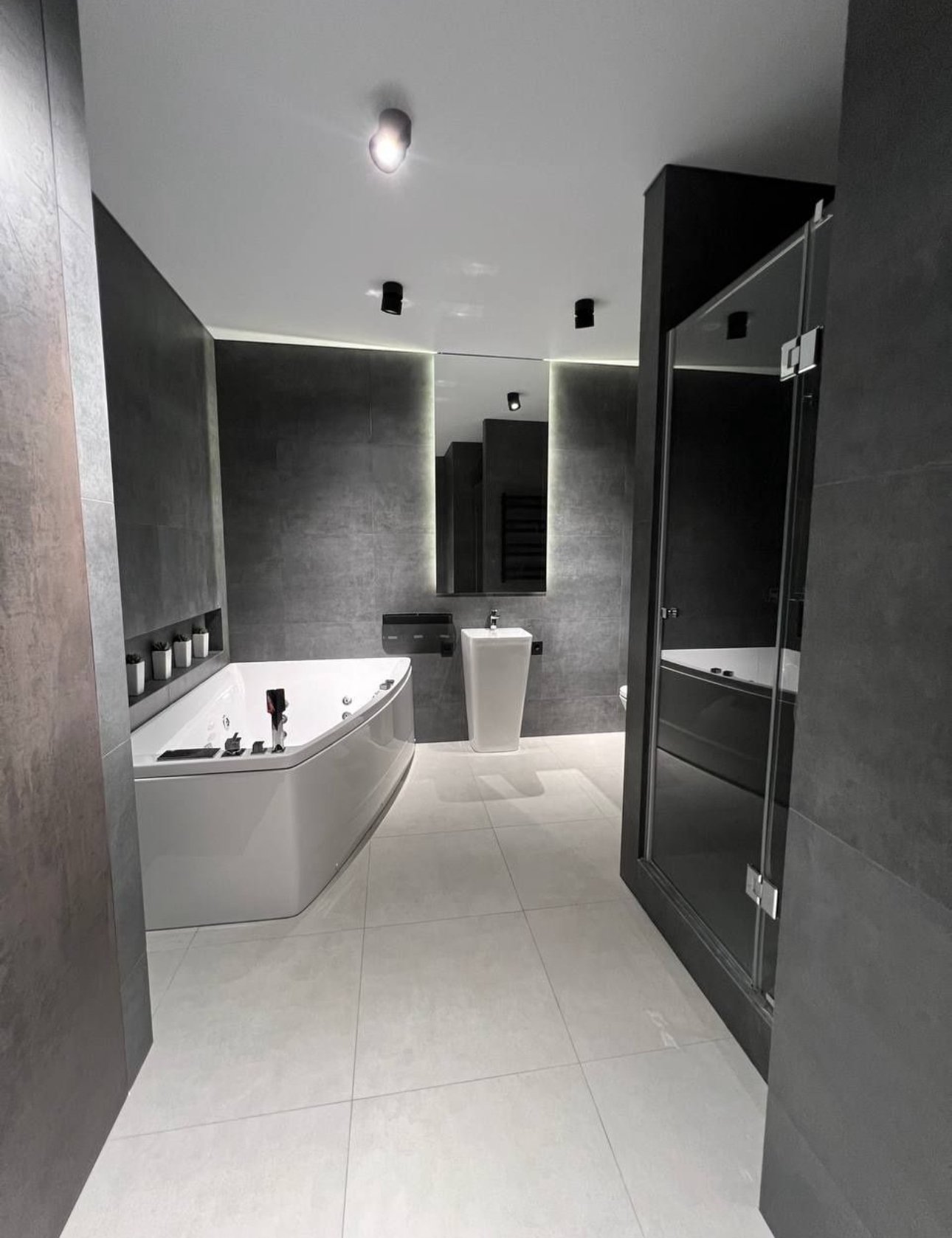 Квартира на ул. Генуэзская, 108 м², 235 000$ — FAKTOR