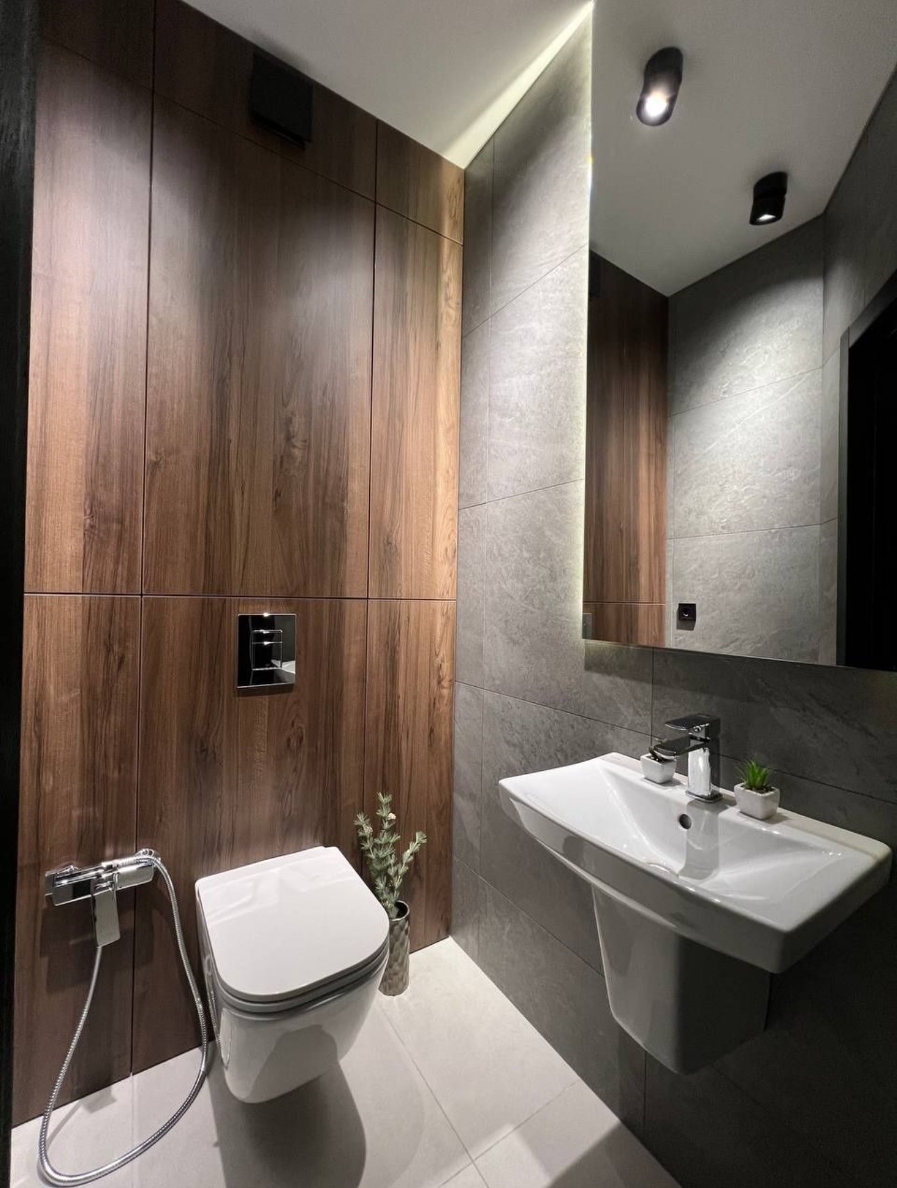 Квартира на ул. Генуэзская, 108 м², 235 000$ — FAKTOR