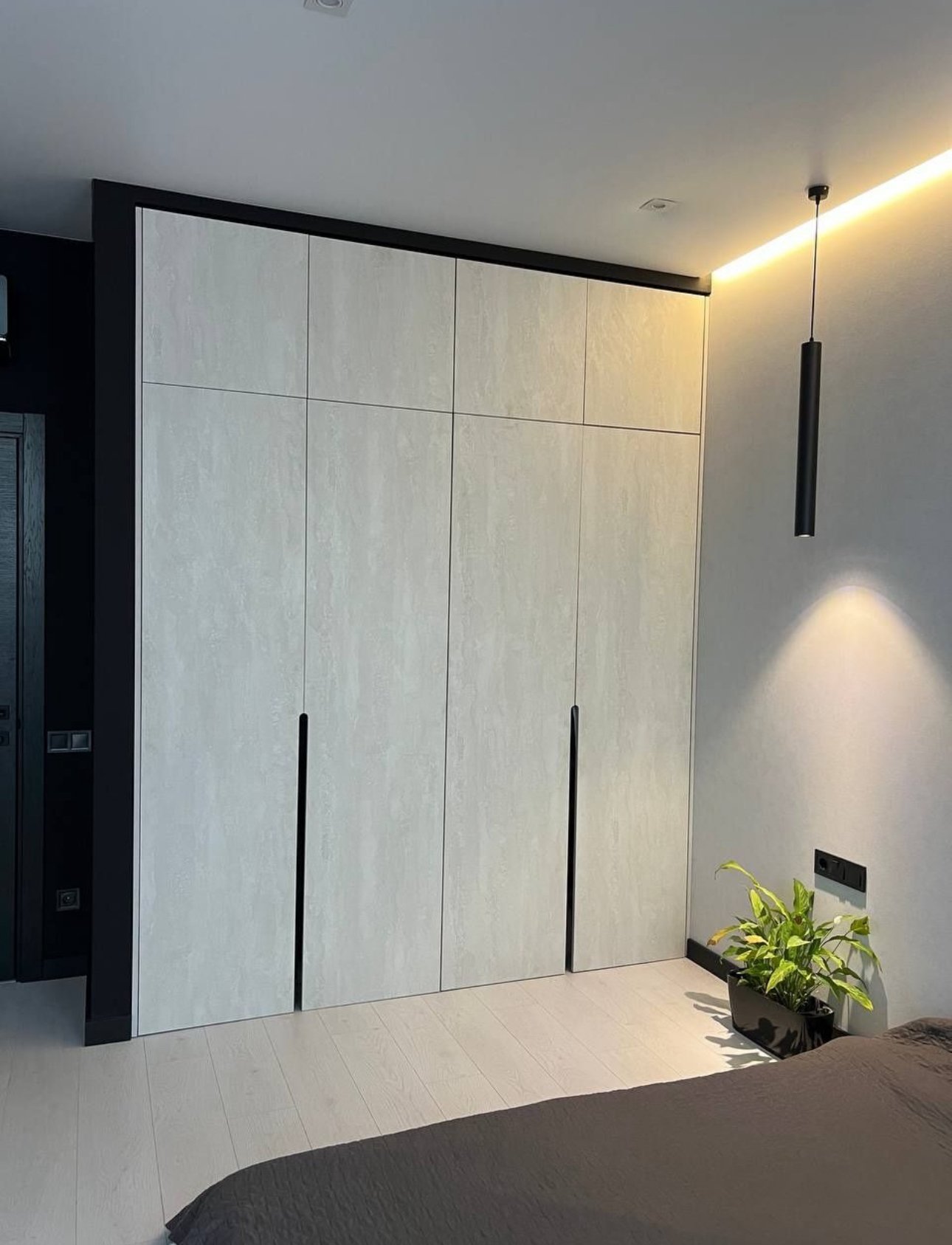 Квартира на ул. Генуэзская, 108 м², 235 000$ — FAKTOR
