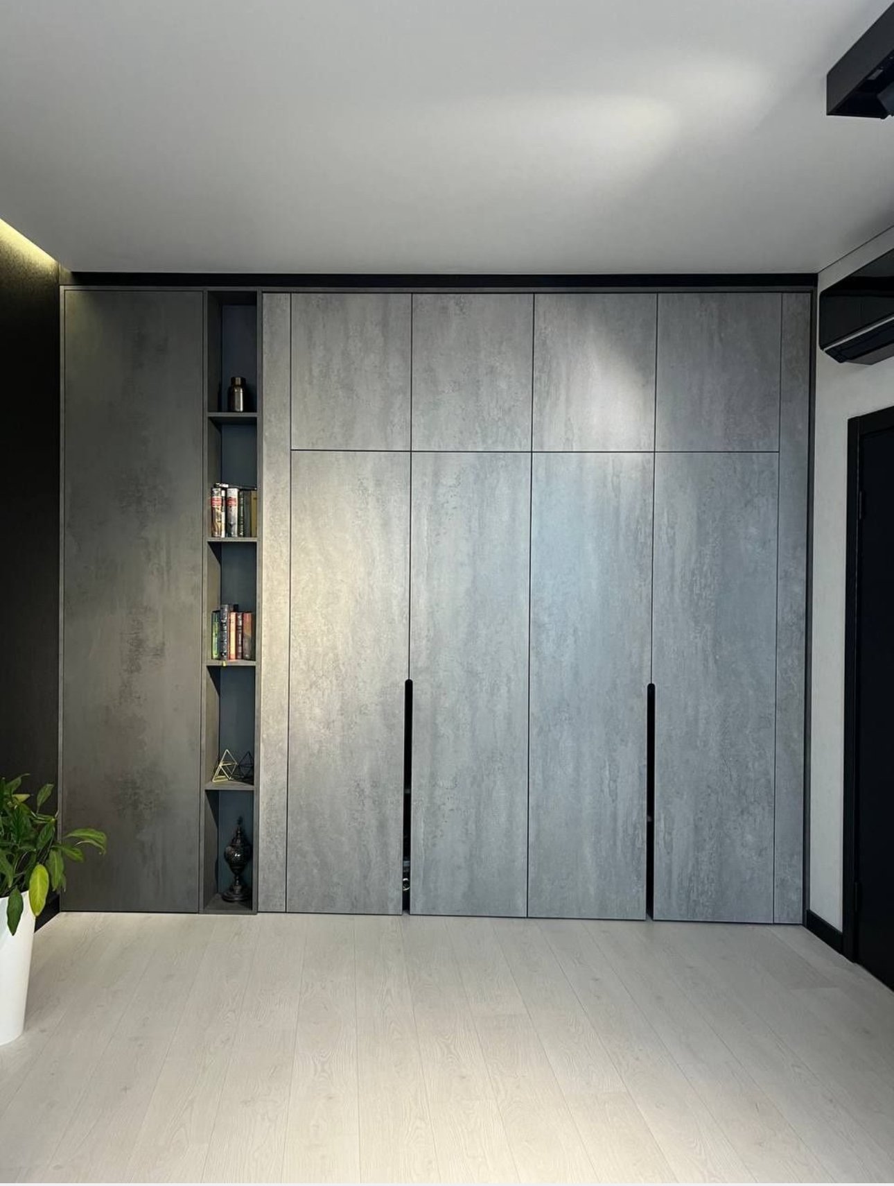 Квартира на ул. Генуэзская, 108 м², 235 000$ — FAKTOR