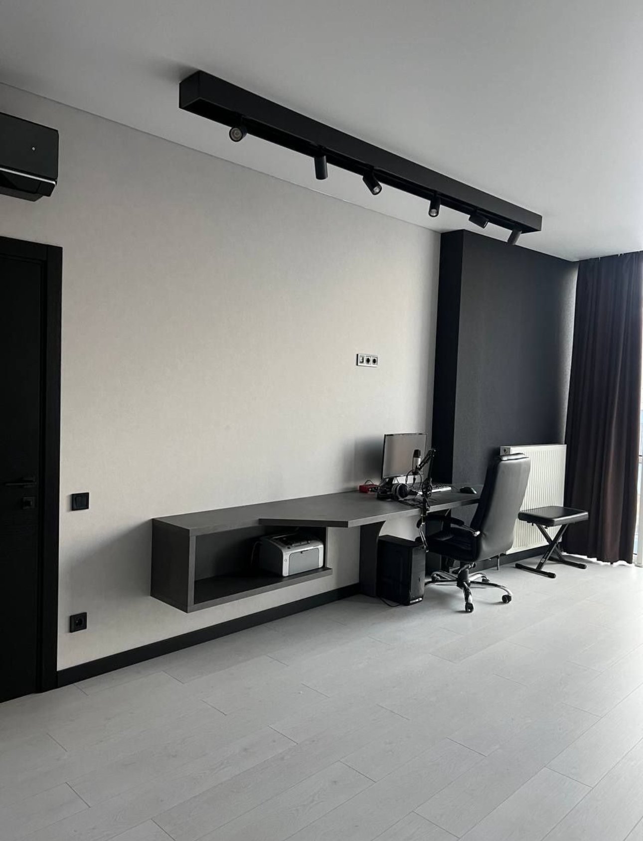 Квартира на ул. Генуэзская, 108 м², 235 000$ — FAKTOR
