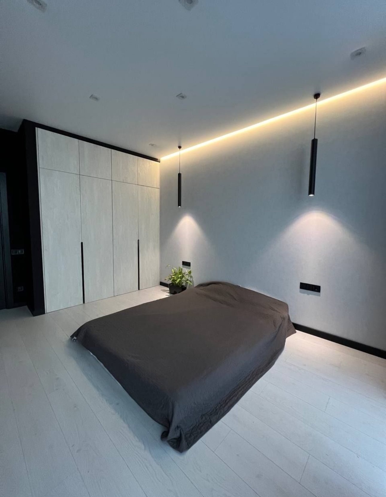 Квартира на ул. Генуэзская, 108 м², 235 000$ — FAKTOR