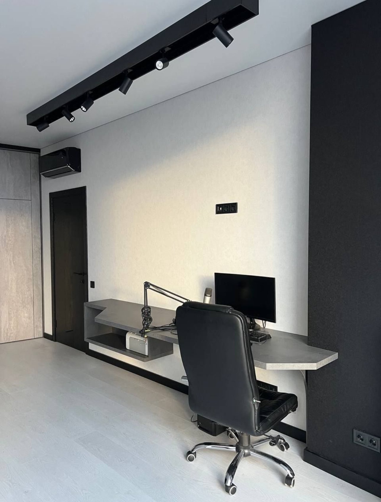 Квартира на ул. Генуэзская, 108 м², 235 000$ — FAKTOR