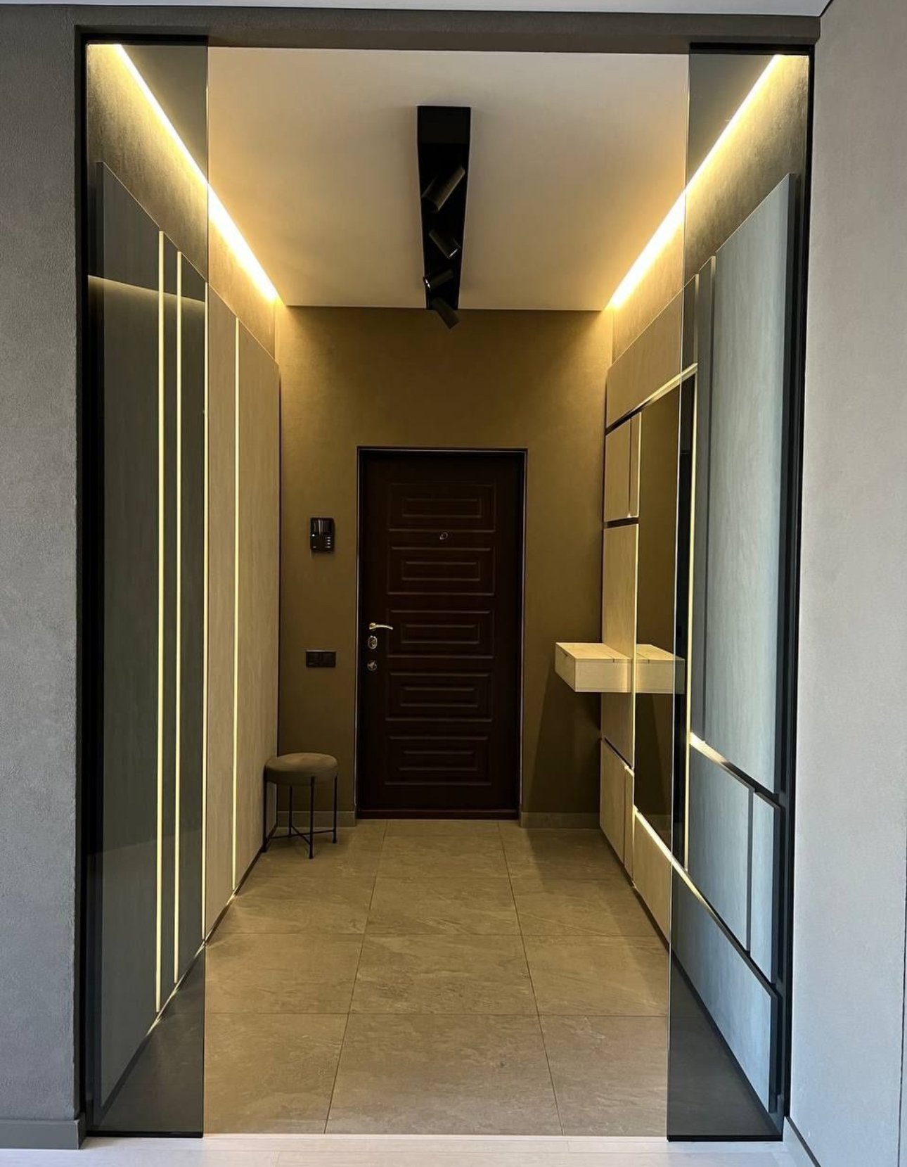Квартира на ул. Генуэзская, 108 м², 235 000$ — FAKTOR